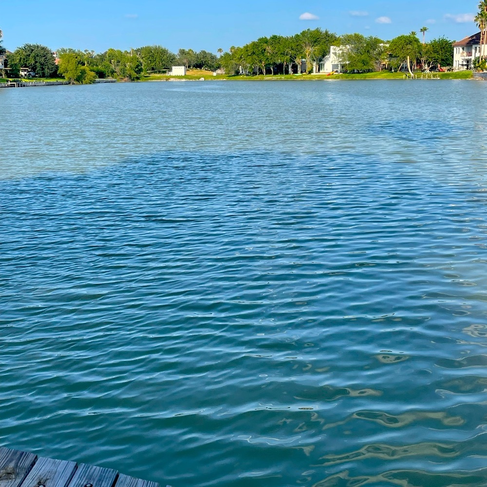 Meet your Posher, Jesus